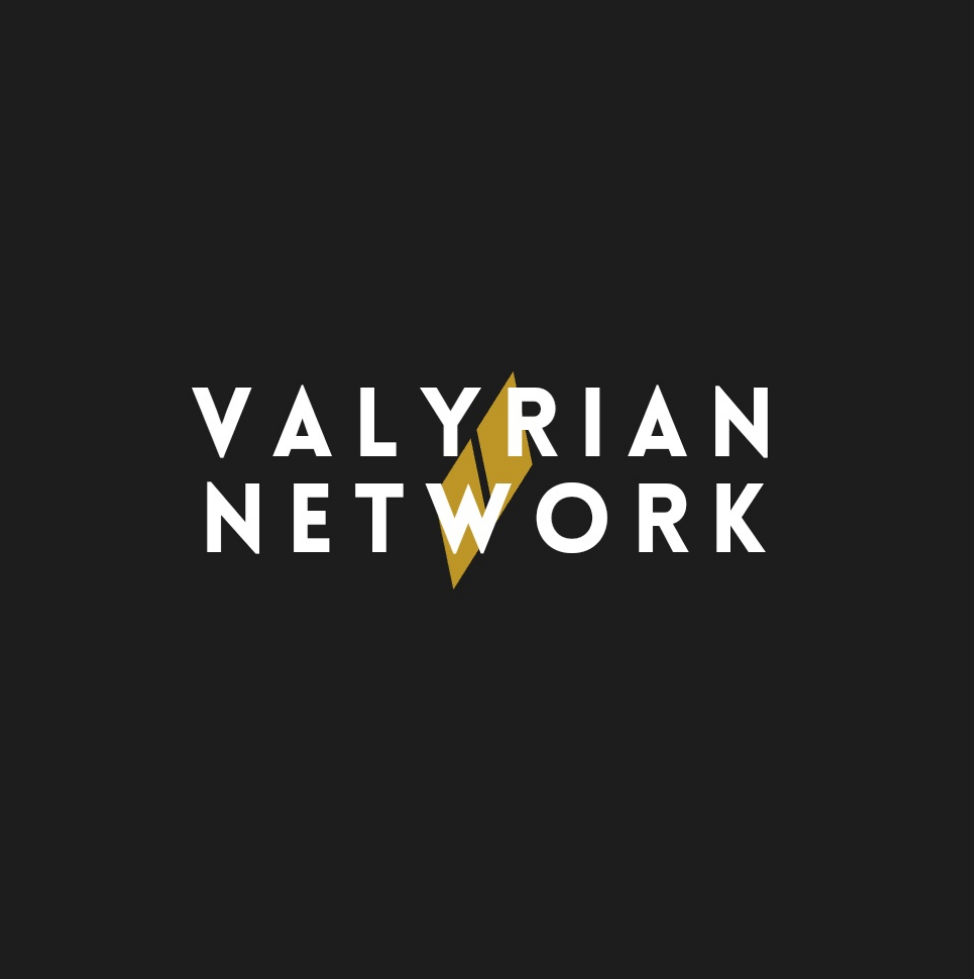 Valyrian Network